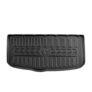 Kofferbakmat Stingray 3D