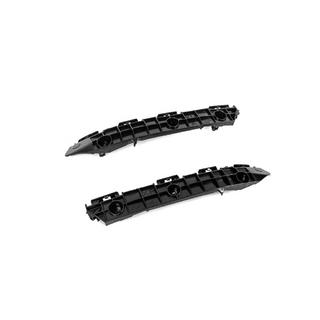 Geleiders voor voorbumper (2 stuks, 2012-2015) Lexus LX570/450d 2008–2022 foto 3