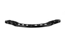 Lexus LX570/450d 2008–2022 Bevestigingsclip voor voorbumper (1 st, 2012-2015) foto 1
