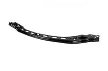 Lexus LX570/450d 2008–2022 Bevestigingsclip voor voorbumper (1 st, 2012-2015) foto 2