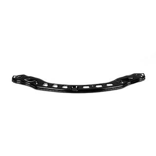 Bevestigingsclip voor voorbumper (1 st, 2012-2015) Lexus LX570/450d 2008–2022 foto 1