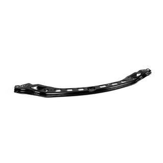 Bevestigingsclip voor voorbumper (1 st, 2012-2015) Lexus LX570/450d 2008–2022 foto 3