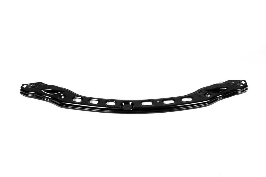 Lexus LX570/450d 2008–2022 Bevestigingsclip voor voorbumper (1 st, 2012-2015) Image