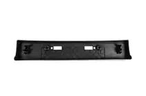 Lexus LX570/450d 2008–2022 Kentekenplaathouder (1 st., 2012-2015) foto 3