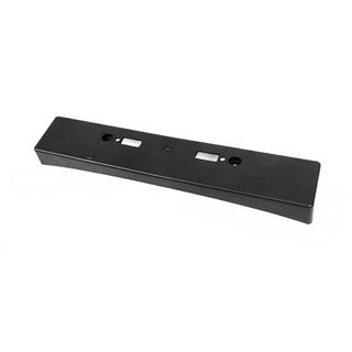 Kentekenplaathouder (1 st., 2012-2015) Lexus LX570/450d 2008–2022 foto 2