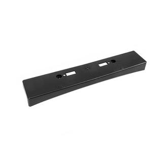 Kentekenplaathouder (1 st., 2012-2015) Lexus LX570/450d 2008–2022 foto 4