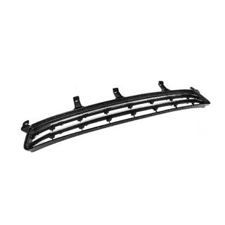 Bumperrooster (1 st., 2012-2015) Lexus LX570/450d 2008–2022 foto 3