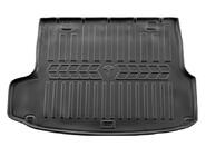 Honda ZR-V 2022– Kofferbakmat Stingray 3D foto 1