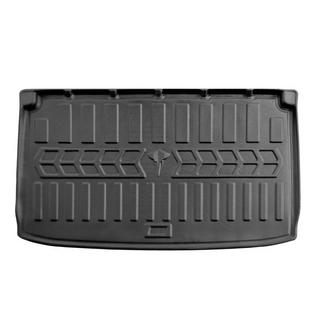 Kofferbakmat Stingray 3D (bovenste)
