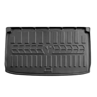 Kofferbakmat Stingray 3D (bovenste)