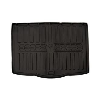 Stingray 3D kofferbakmat (HB) Ford Focus IV 2018–