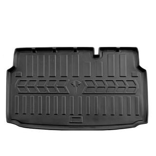Kofferbakmat Stingray 3D (onderste)
