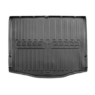 Rubber kofferbakmat Stingray 3D (SD) Ford Focus II 2008–2011