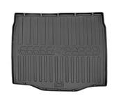 Citroen C4 2020– Kofferbakmat Stingray 3D foto 1
