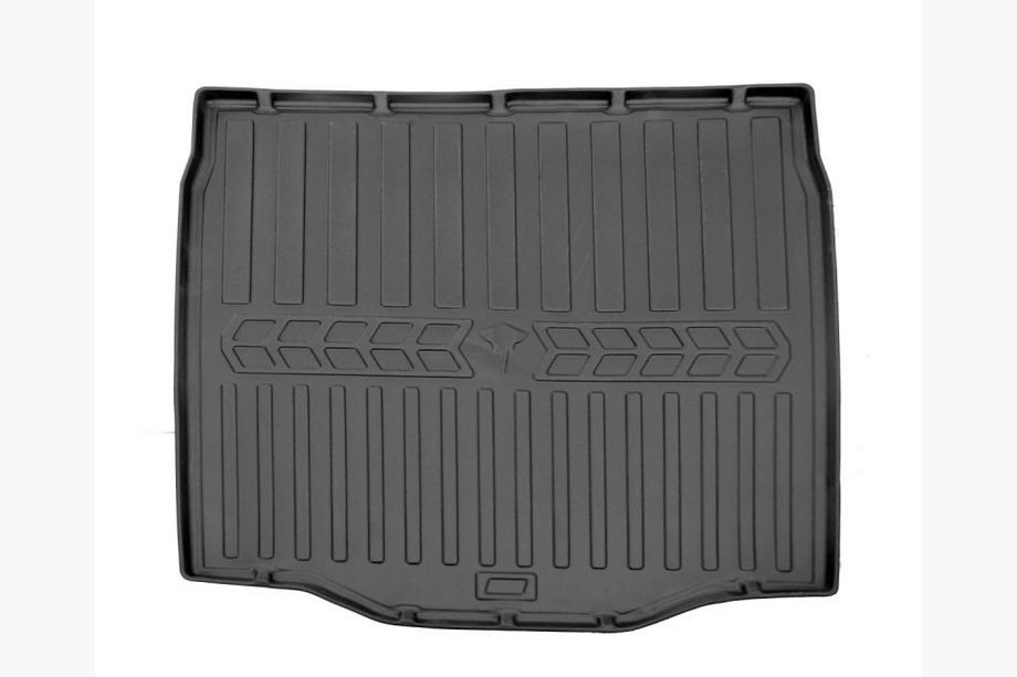 Citroen C4 2020– Kofferbakmat Stingray 3D Image