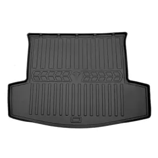 Kofferbakmat Stingray 3D Chevrolet Captiva 2006–2019