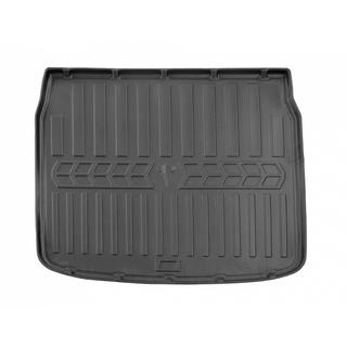 Kofferbakmat Stingray 3D