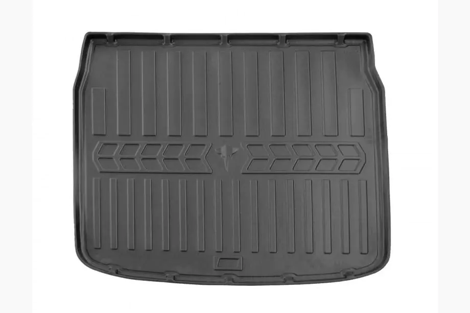 Chevrolet Menlo 2021–2023 Kofferbakmat Stingray 3D Image