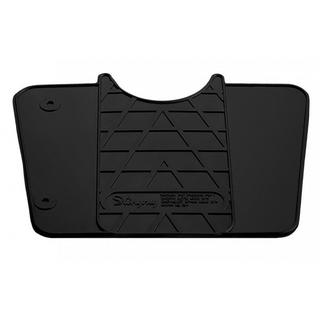 Achterste tunnelmat (Stingray Premium)