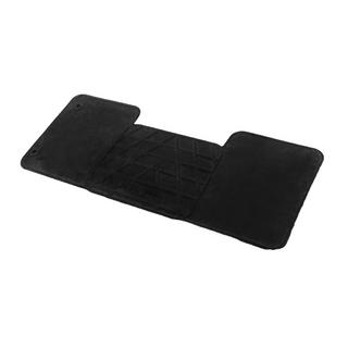 Achterste tunnelmat Stingray (voor Rogue Sport) Nissan Qashqai 2014–2021 foto 3