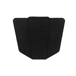 Achterste tunnelmat (Stingray Premium) foto 2