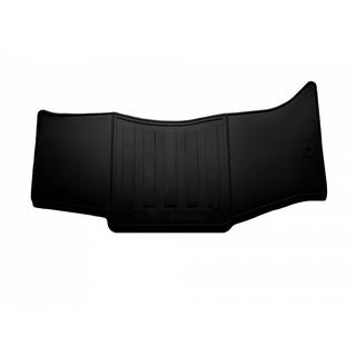 Achterste tunnelmat (Stingray Premium) Ford Fusion 2012–2020