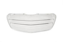 Mercedes Sprinter W906 2006–2018 Exclusive grille 2013-2018 (spuitklaar) foto 5