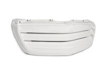 Mercedes Sprinter W906 2006–2018 Exclusive grille 2013-2018 (spuitklaar) foto 7