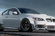 Tuning met voordeel: nuttige bodykits en auto-accessoires foto 3