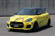 Tuning met voordeel: nuttige bodykits en auto-accessoires foto 2