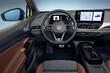 Review Volkswagen ID.4: Duitse elektrische auto voor iedereen foto 5