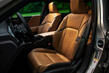 Lexus ES Hybrid: luxe en stilte met elektrische aandrijving foto 6