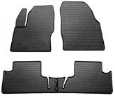 Ford C-Max/Grand C-Max 2010–2019 Rubbermatten Stingray (hybrid, FC2-clip, 4 stuks) foto 1