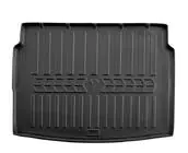 Mazda CX-60 2022– 3D Stingray kofferbakmat foto 1
