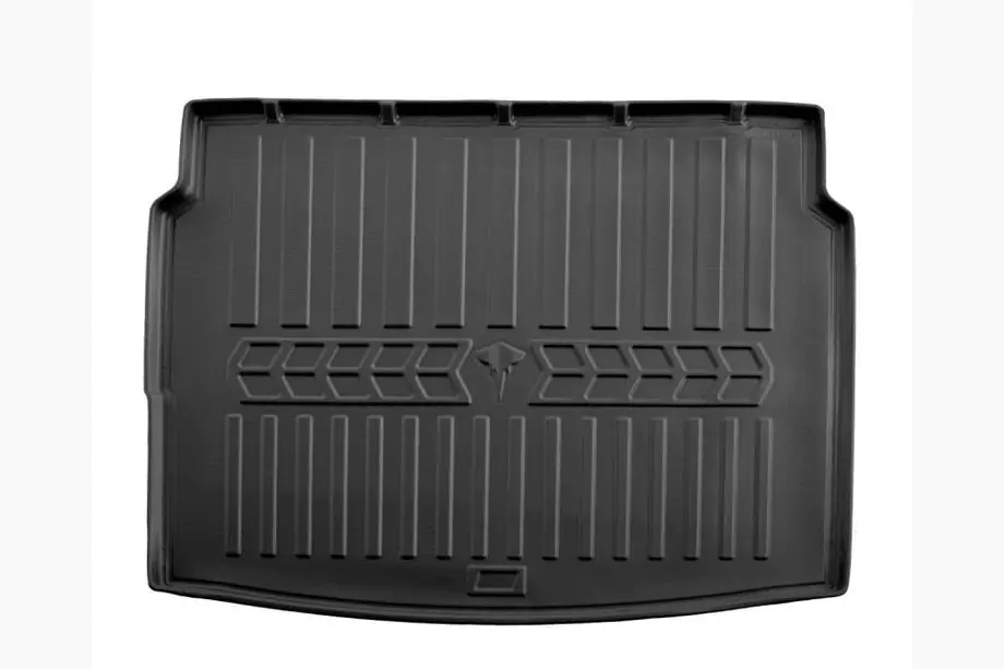 Mazda CX-60 2022– 3D Stingray kofferbakmat Image