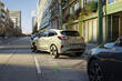 Review van de vernieuwde Ford Puma 2024-crossover foto 3