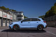Hyundai i30 N: Koreaanse hot hatch daagt rivalen uit foto 4