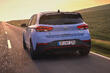 Hyundai i30 N: Koreaanse hot hatch daagt rivalen uit foto 5