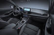 Hyundai i30 N: Koreaanse hot hatch daagt rivalen uit foto 6