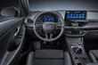 Hyundai i30 N: Koreaanse hot hatch daagt rivalen uit foto 7