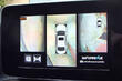 Zo kies je een monitor voor de parkeersensoren van je auto foto 1