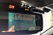 Zo kies je een monitor voor de parkeersensoren van je auto foto 2