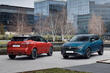 Nissan Qashqai 2024 review: vernieuwde crossover voor stad en reis foto 4