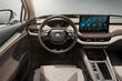 Skoda Enyaq iV: Tsjechische elektrische crossover verovert de weg foto 5