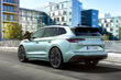 Skoda Enyaq iV: Tsjechische elektrische crossover verovert de weg foto 4
