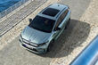 Skoda Enyaq iV: Tsjechische elektrische crossover verovert de weg foto 2