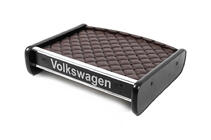Volkswagen T5 Multivan 2003–2010 Dashboardplank (ECO-BROWN) foto 2