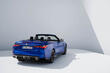 Review BMW M4 Competition Cabrio: dynamiek en luxe in de open lucht foto 4