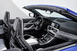 Review BMW M4 Competition Cabrio: dynamiek en luxe in de open lucht foto 6