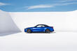 Review BMW M4 Competition Cabrio: dynamiek en luxe in de open lucht foto 3